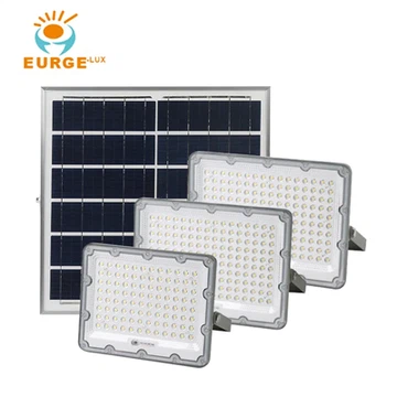 Proiettore LED per esterni super luminoso